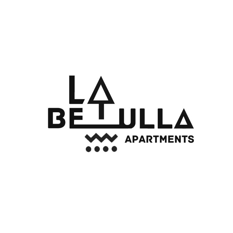 La Betulla Apartments - Appartamento - 8