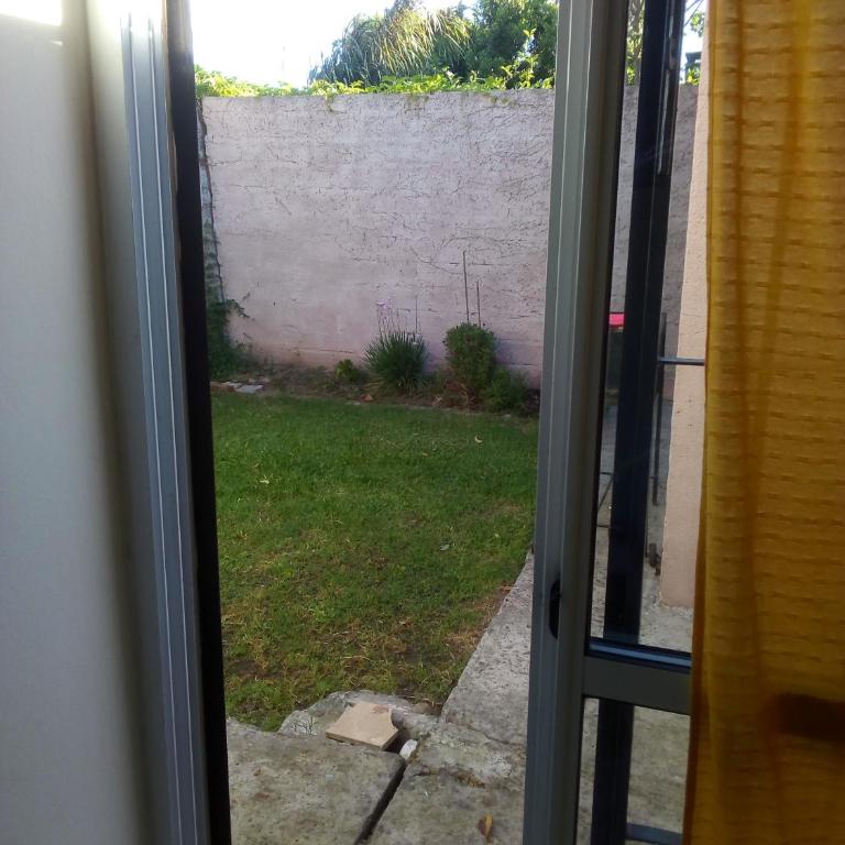 Alamafuerte - Apartment - Ground Floor - 11