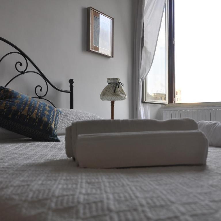 Interno 7 - Casa Vacanze - 41