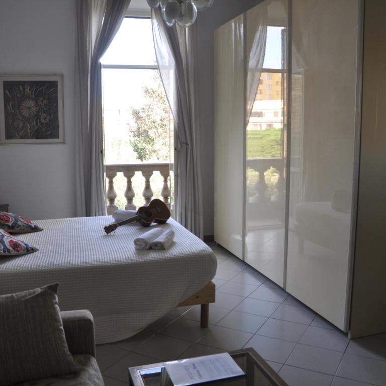 Interno 7 - Casa Vacanze - 35