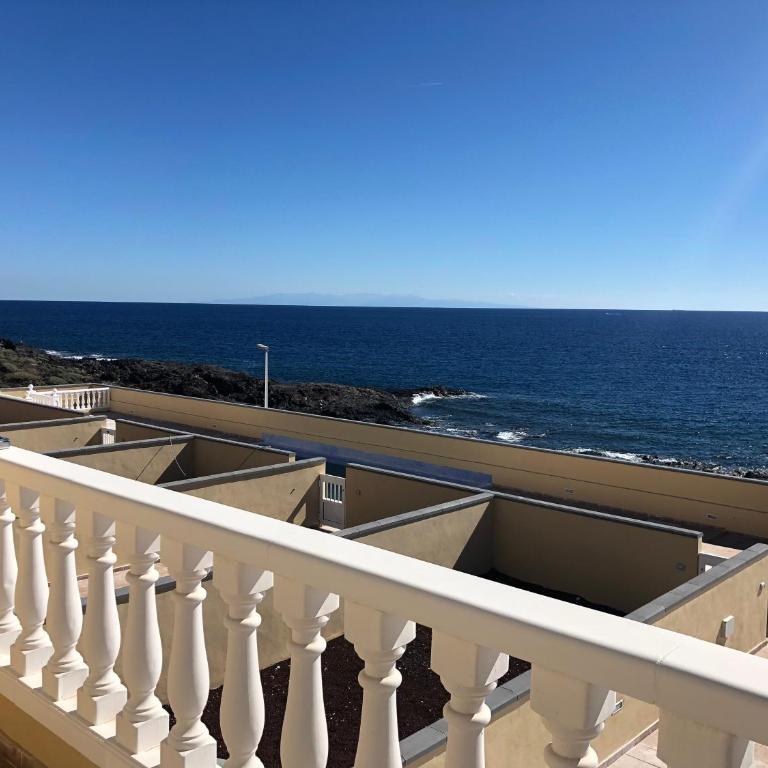 Medano Beach Villas - Villa con vistas al mar - 40