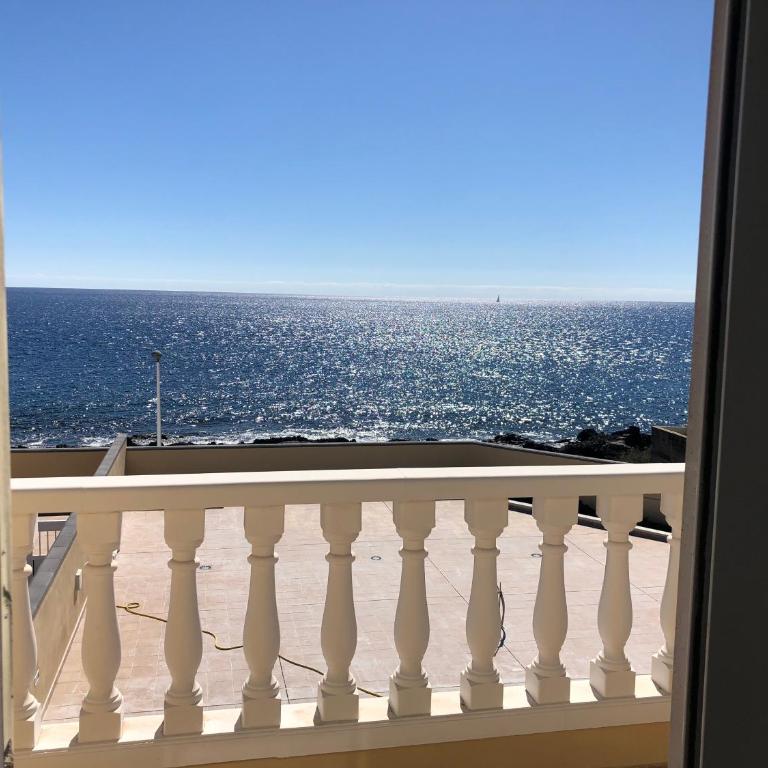 Medano Beach Villas - Villa con vistas al mar - 41