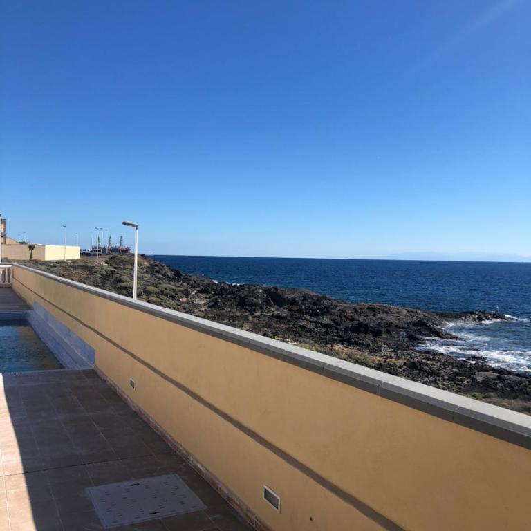 Medano Beach Villas - Villa con vistas al mar - 42