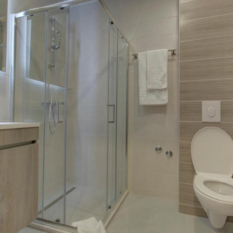 Hotel Zlatna Žita - Double Room - 3