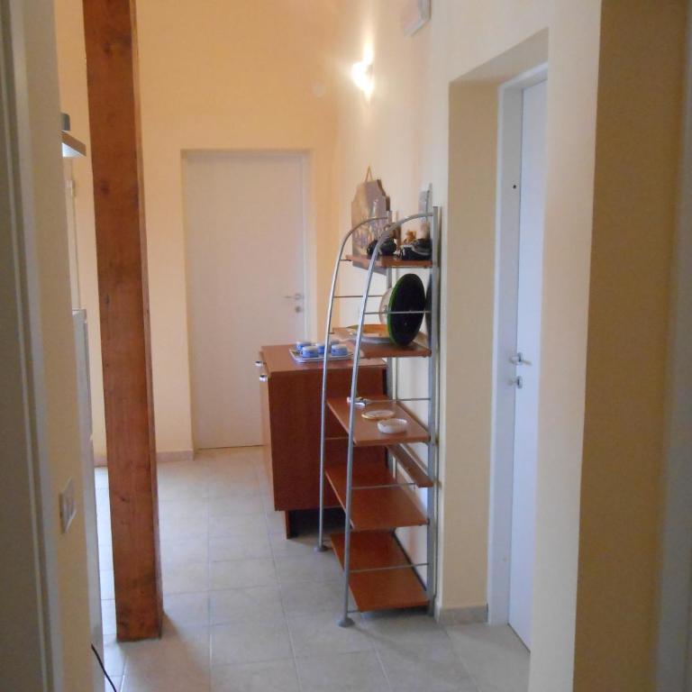 La Sorgente - Casa con 3 Camere da Letto - 30