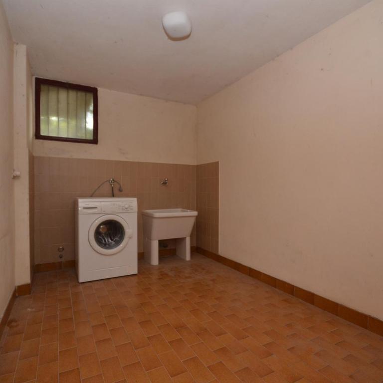 VILLAROSA - Appartamento - 14