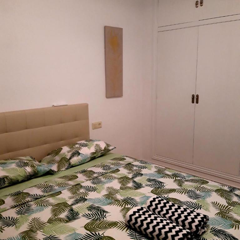 Sunset - Apartamento - 15