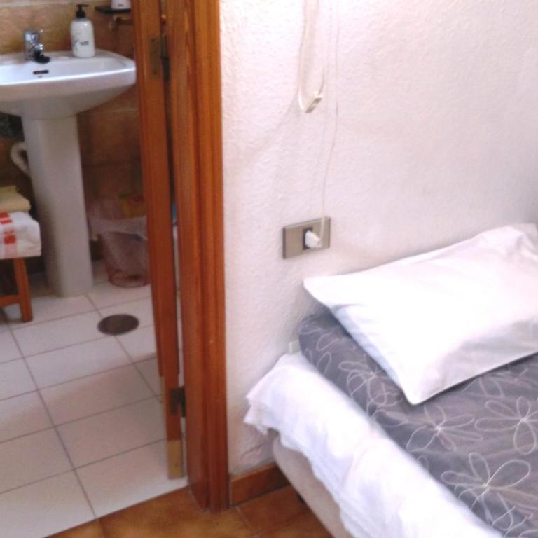 Ocean view over Los Cristianos, Playa las Vistas, WiFi - Apartamento con vistas al mar - 19