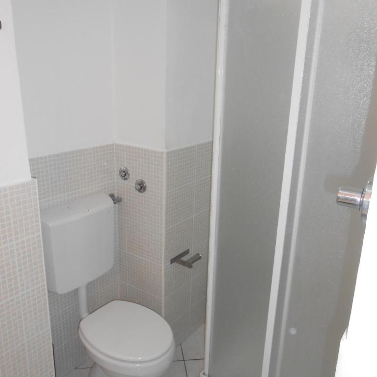 Casa Desirè - Two-Bedroom Apartment - 13