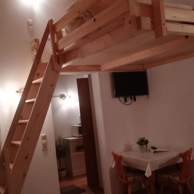 Telfeshof - Apartment - 9