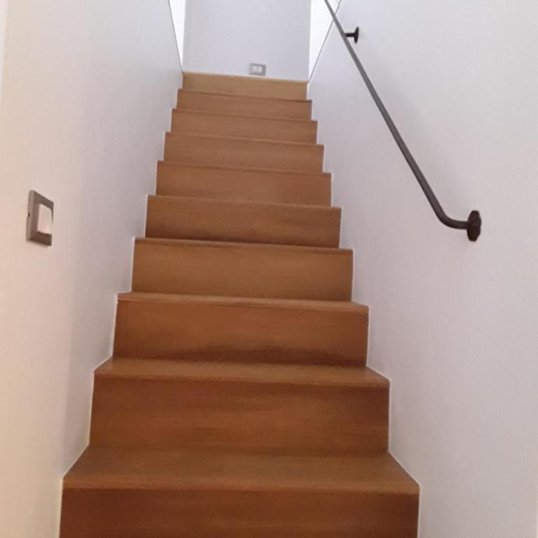 Suite Assisi - Loft - 24