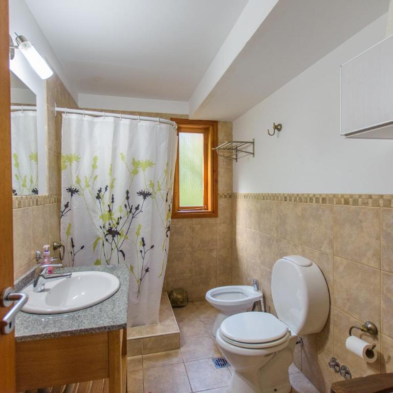 Casa Las Lilas - Casa Unifamiliar de 3 dormitorios - 14