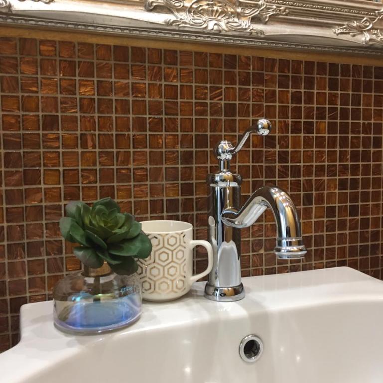 Colombo Bed & Breakfast Mestre - Junior Suite Familiare - 4