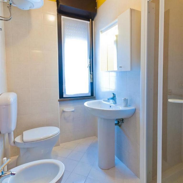 Quadrangolo - Casa con 2 Camere da Letto - 1