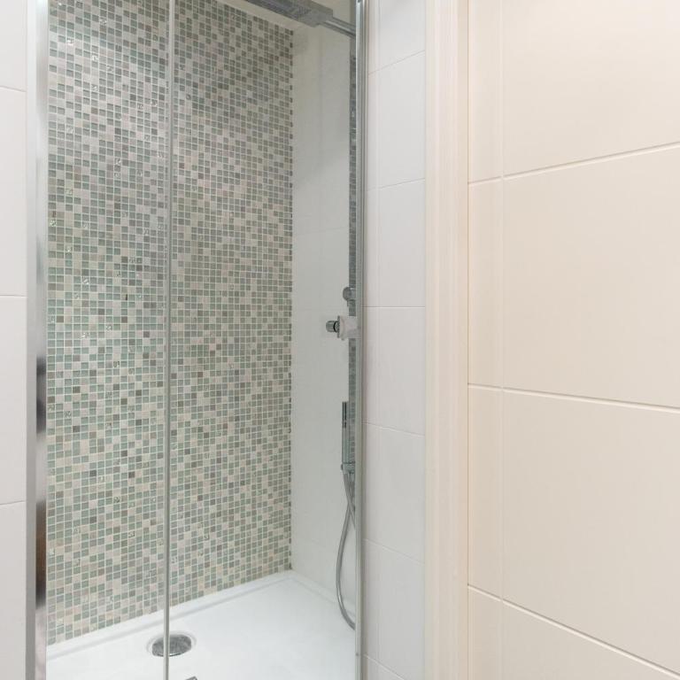 Le Grand Sillon - Le Georges - Appartement - Vue sur Mer - 18