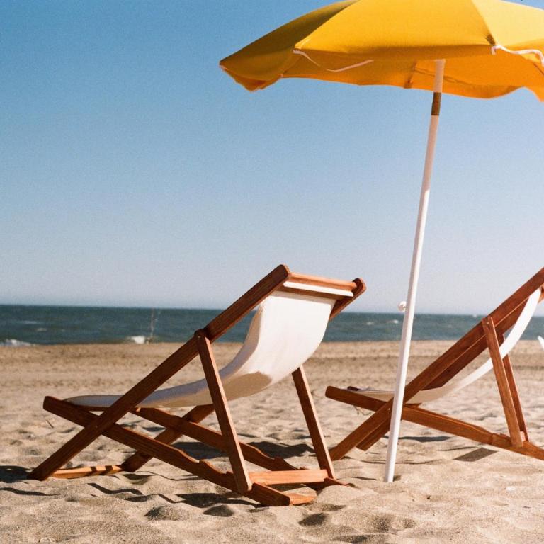 Terra Magna - Apartamento - 9