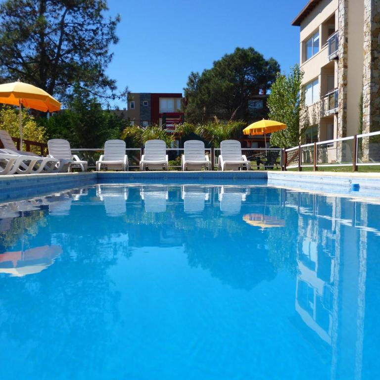 Terra Magna - Apartamento - 6