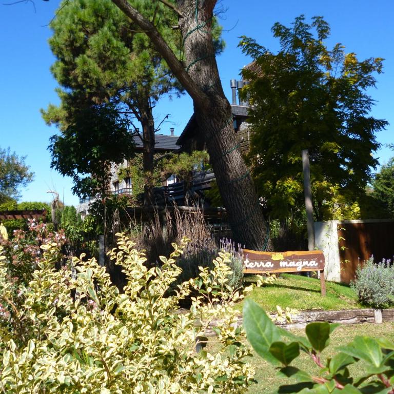 Terra Magna - Apartamento - 12