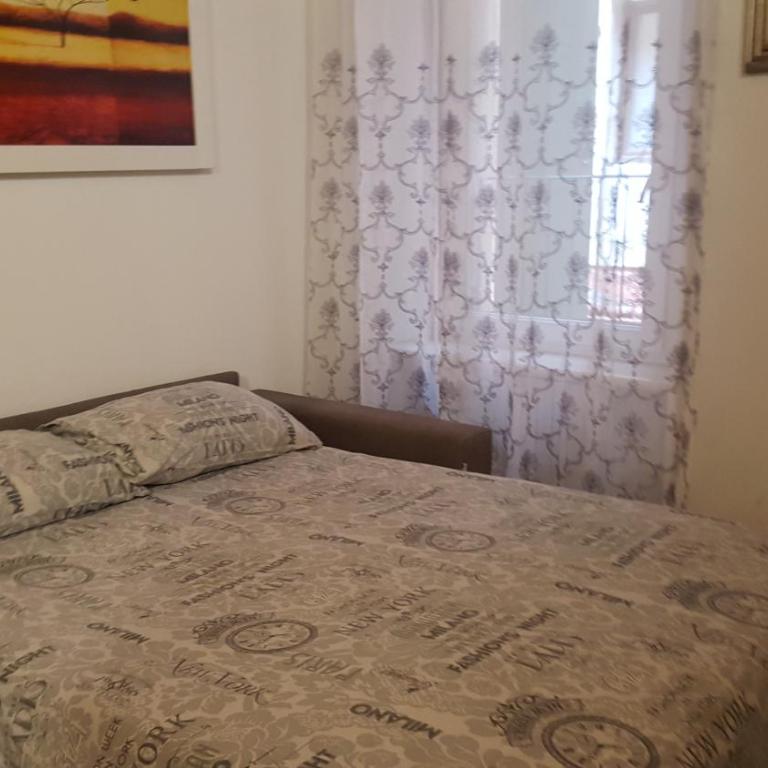Casa Barca - Appartamento Deluxe - 6