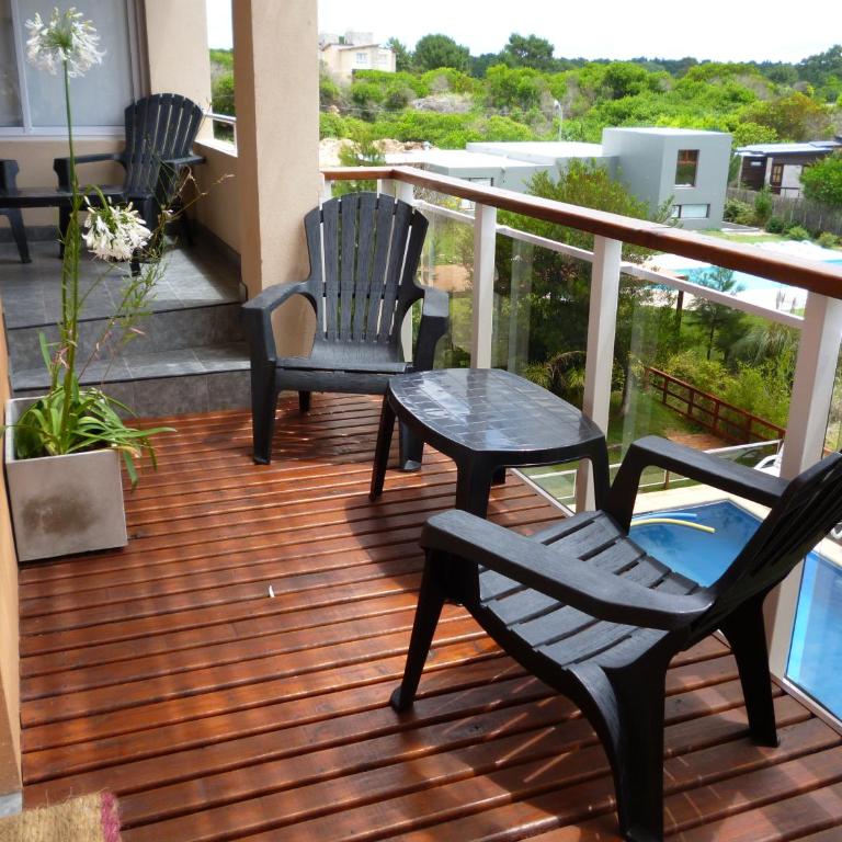 Terra Magna - Apartamento - 11