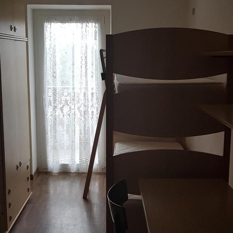 Casa vacanze in Trentino. Altopiano di Lavarone - Appartamento - 10