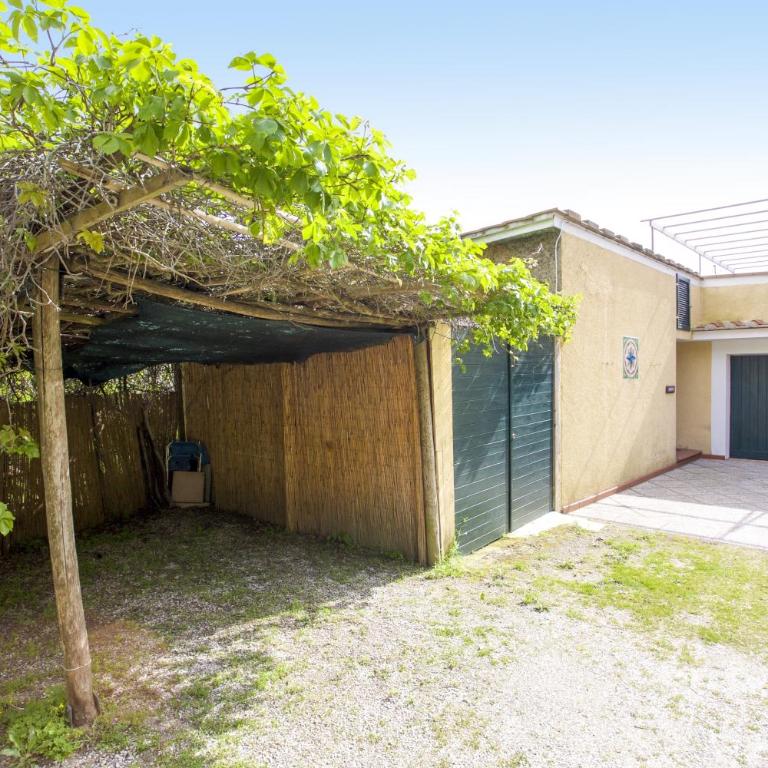 Appartamento Il Prado - Goelba - Appartamento - 13