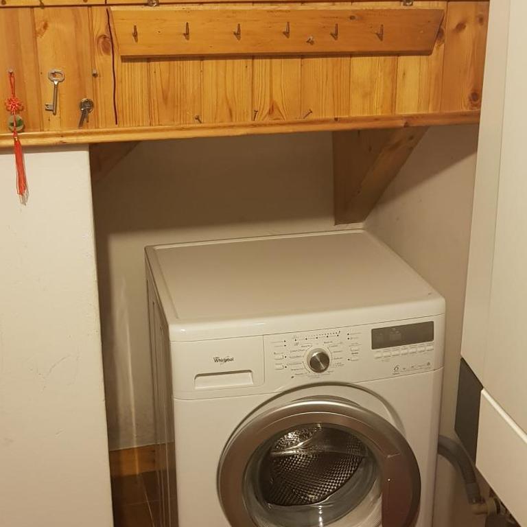 Casa vacanze in Trentino. Altopiano di Lavarone - Appartamento - 12