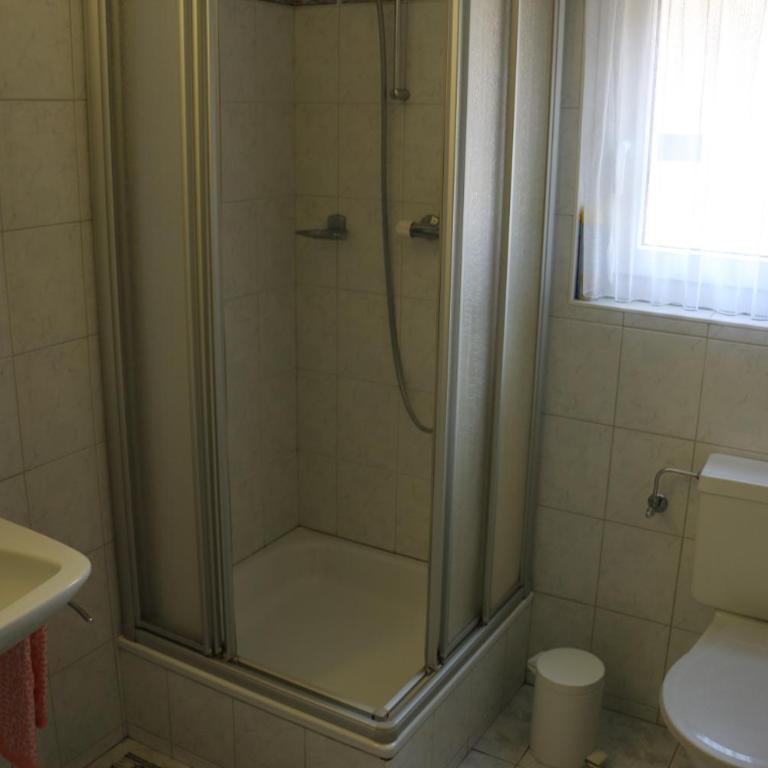 Haus Amara - Apartment - 2