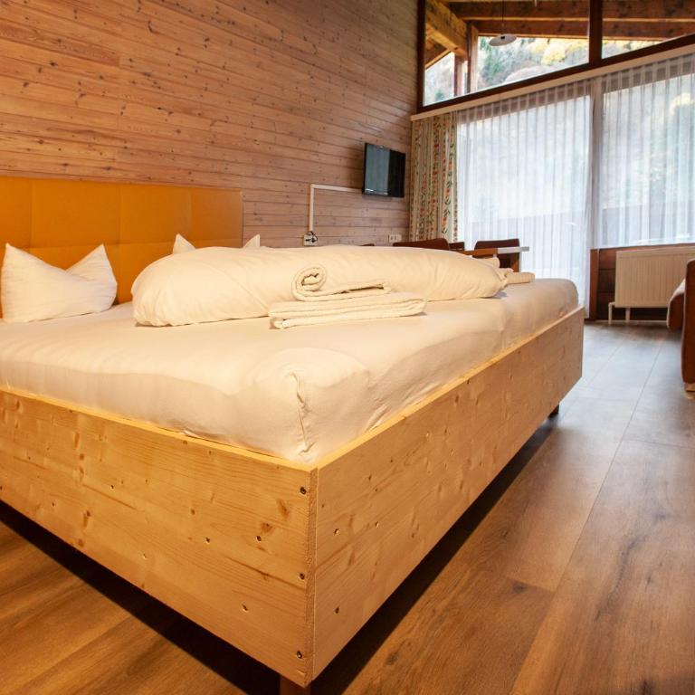 Schima Drosa Apartments - Studios - by Pferd auf Wolke - Standard Apartment - 5