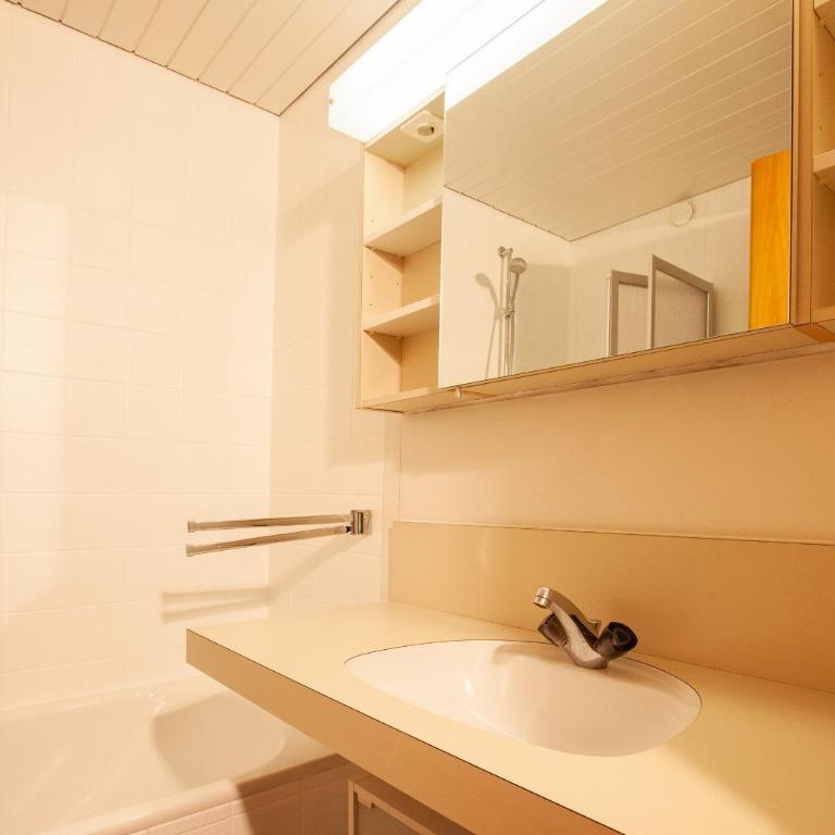 Schima Drosa Apartments - Studios - by Pferd auf Wolke - Standard Apartment - 7