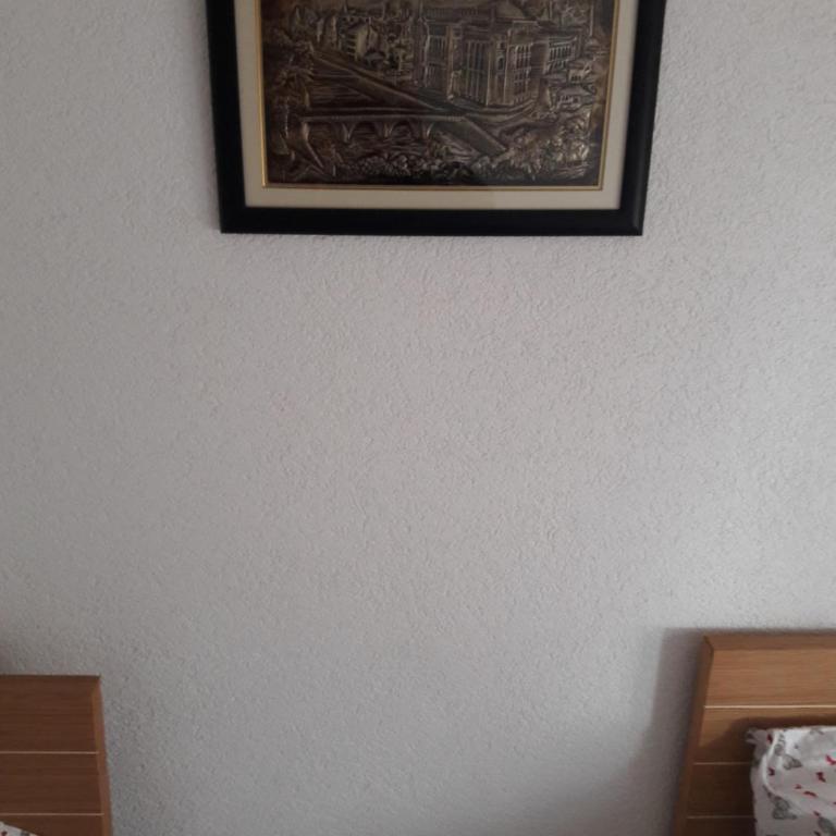 Apartment Kantarije - Apartman - Prizemlje - 30