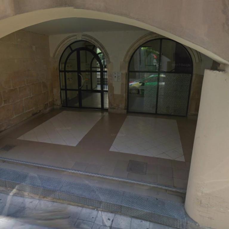 Charming Duplex with Terrace Historical City Center - Appartamento - 27