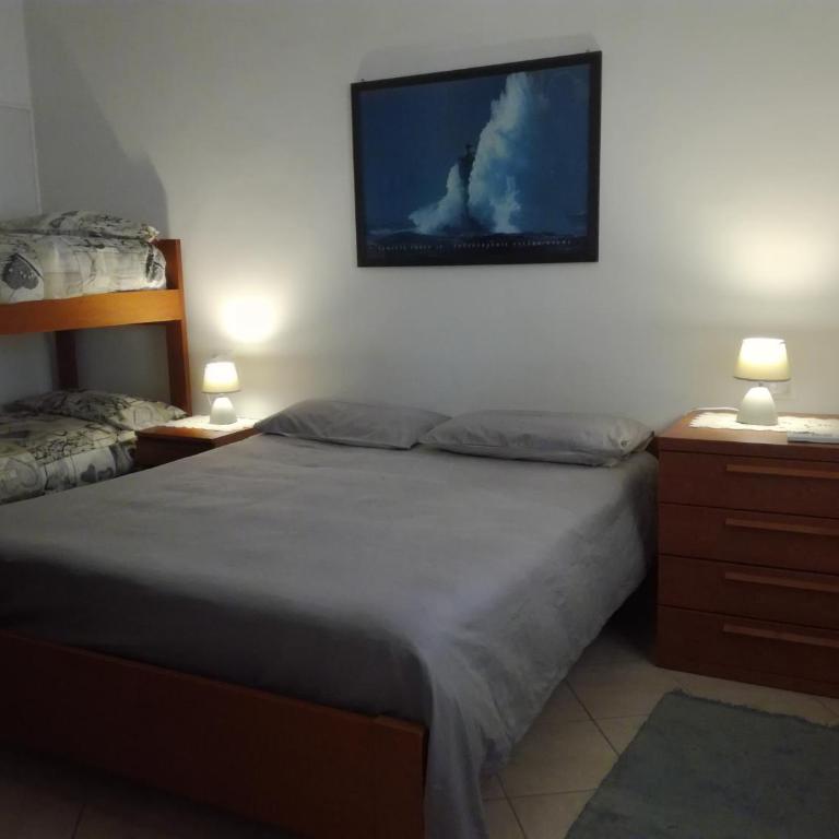 Casa Gemma - Appartamento - 5