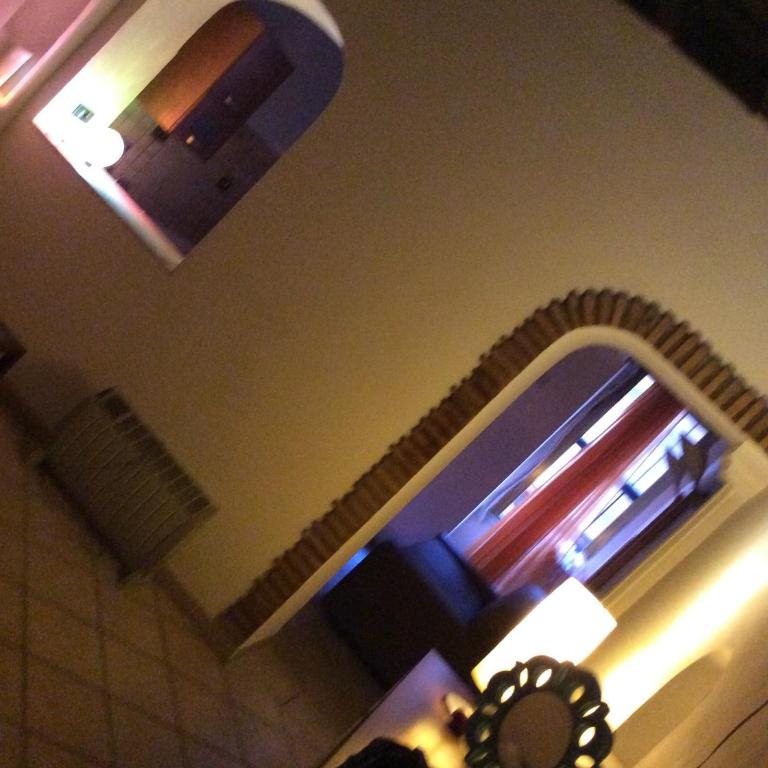 JUSTACASA alla SCALA Trastevere - Appartamento - 50