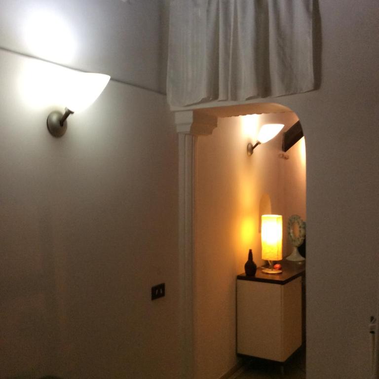 JUSTACASA alla SCALA Trastevere - Appartamento - 54