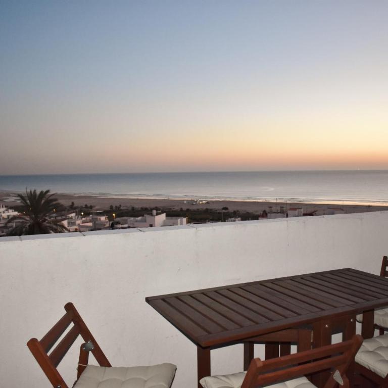 Las Vistas de Estibali - Apartamento - 6