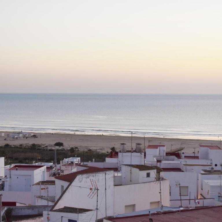 Las Vistas de Estibali - Apartamento - 36