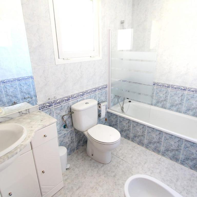 LEON INMO Villa Gabriela - 10034 - Villa con piscina privada - 20