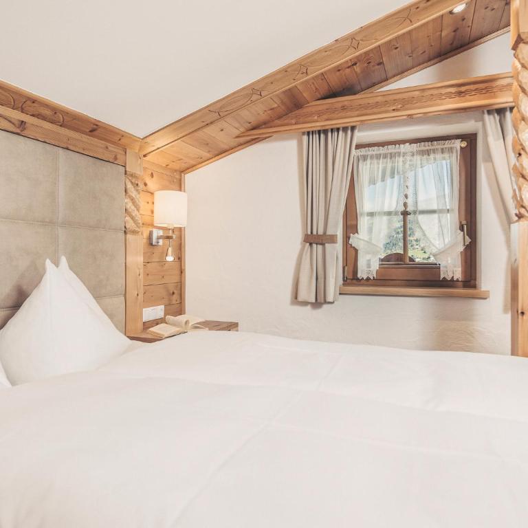 Appartementhaus Sonnenschein - Appartamento 7 (2 Adulti) - 2