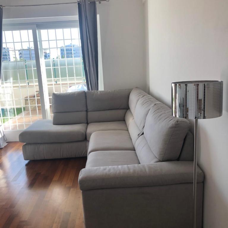 Talenti little home - Appartement - 7