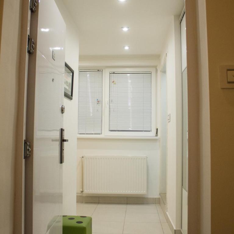 The Best Guest Sunny Apartment By The River Free Public Parking - Apartman - 37