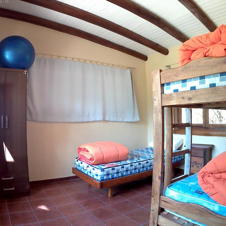 Marejada - Two-Bedroom House - 9