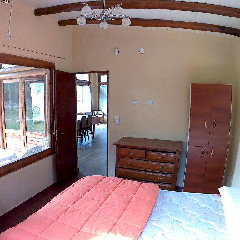 Marejada - Two-Bedroom House - 17