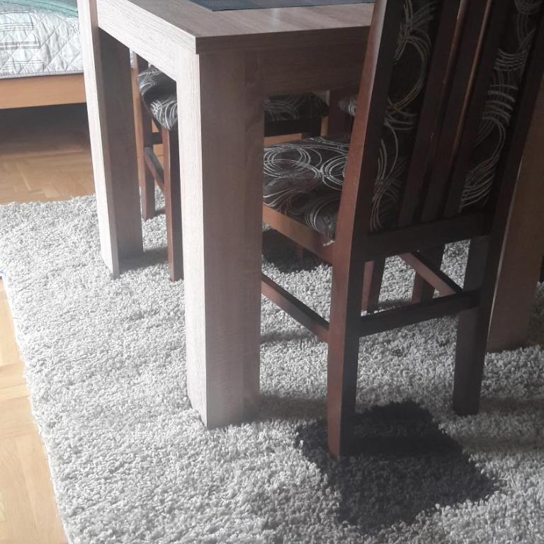 Apartmani V&F - Apartman sa Balkonom - 1