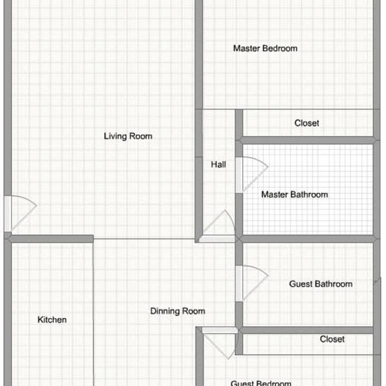 Playa Kaan Condominiums- Unit 22 - Apartment with Pool View - 44