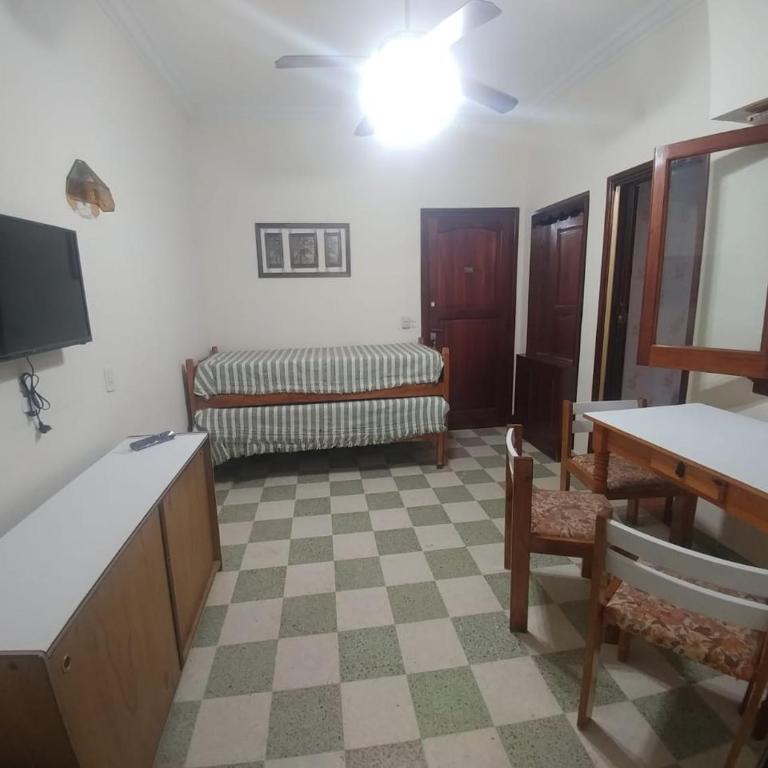 Tuyu Cerca - Apartamento - 7