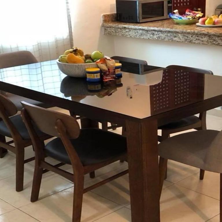 Playa Kaan Condominiums- Unit 22 - Apartment with Pool View - 16