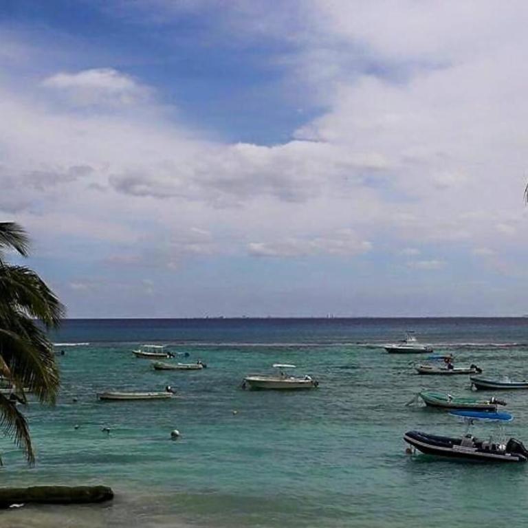 Playa Kaan Condominiums- Unit 22 - Apartment with Pool View - 47