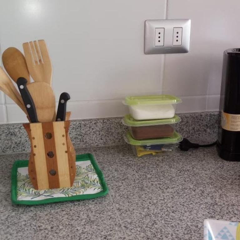 depto nuevo temuco - Apartamento - 12