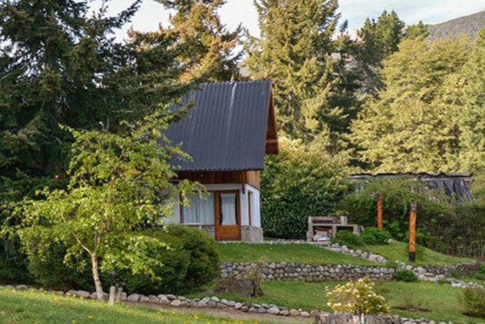 Las Tres Marias - Chalet Superior - 27